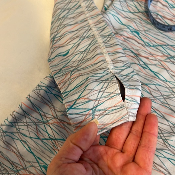 Nike pullover - Picture 2 of 5